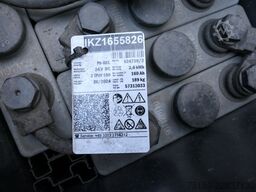 bt SWE 080L Batterie 20/2024