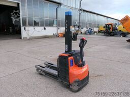 bt SWE 080L Batterie 26/2024