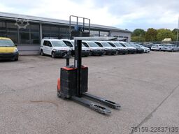 bt SWE 080L Batterie 26/2024
