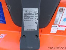 WR Maschinen GmbH WR Maschinen GmbH WR Maschinen GmbH