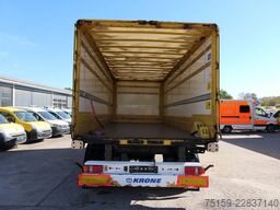 krone AZK 18 EL