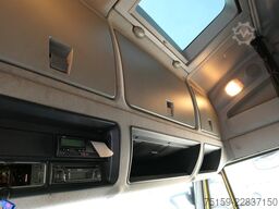 iveco Stralis AS 190 S 420 ECO AHK KLIMA