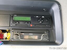 iveco Stralis AS 190 S 420 ECO AHK KLIMA