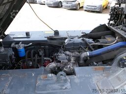 ravo 560 Hygion KLIMA