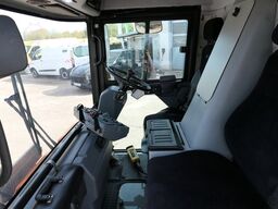ravo 560 Hygion KLIMA