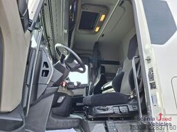 MAN TGX 26.470 6X2 LL SA