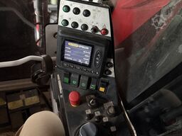 Komptech Chippo 5010dT