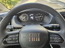 Fiat Ducato 35 MAXI L2H2 180 PS TFT Kamera PDC 260°