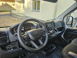 Fiat Ducato 35 MAXI L2H2 180 PS TFT Kamera PDC 260°