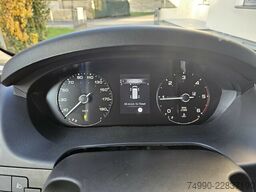 Fiat Ducato 35 MAXI L2H2 180 PS TFT Kamera PDC 260°