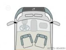 Dynamic Power Laser GmbH Dynamic Power Laser GmbH Dynamic Power Laser GmbH