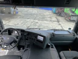 SCANIA P.450