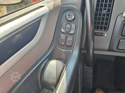 DAF XF 450 SSC, Vollspoiler, ZF Intarder