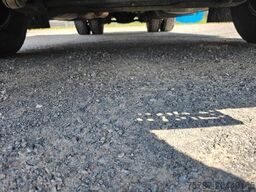 DAF XF 450 SSC, Vollspoiler, ZF Intarder