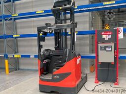 Linde R14-01