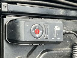 MERCEDES-BENZ Actros 1845 Klimaautom. Retarder 2x Nebenantrieb