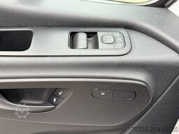 MERCEDES-BENZ Sprinter 317 CDI RWD MAXI Klima MBUX 360° Kamera