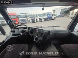 Insotrader Insotrader Insotrader