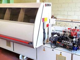 IMA Compact MFA / F / 5212