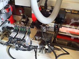 IMA Compact MFA / F / 5212