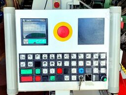 IMA Compact MFA / F / 5212