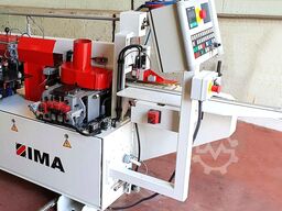 IMA Compact MFA / F / 5212