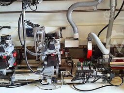 IMA Compact MFA / F / 5212