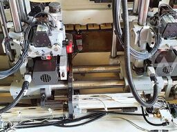 IMA Compact MFA / F / 5212