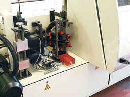 IMA Compact MFA / F / 5212