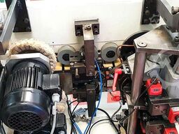 IMA Compact MFA / F / 5212