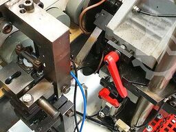 IMA Compact MFA / F / 5212