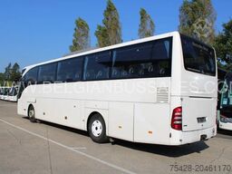 Mercedes Tourismo 15RHD / 12.1m / Airco / Euro 5