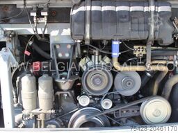 Mercedes Tourismo 15RHD / 12.1m / Airco / Euro 5