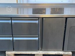 Bartscher TPBAR-7-180-14