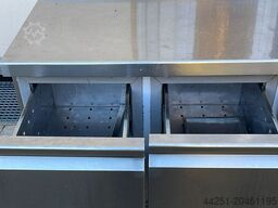 Bartscher TPBAR-7-180-14