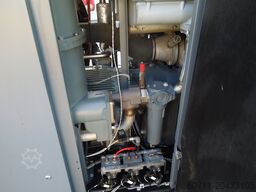 Atlas Copco ZR90VSDFF