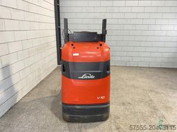 Linde V10-02