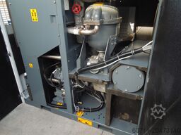 Atlas Copco ZT22VSDFF