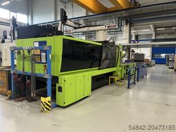 ENGEL Engel ES 3550/600 HL