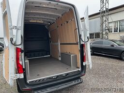 Mercedes-Benz Sprinter 315 CDI L2H2 Klima DAB PDC Kame