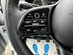 Mercedes-Benz Sprinter 315 CDI L2H2 Klima DAB PDC Kame