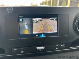 Mercedes-Benz Sprinter 315 CDI L2H2 Klima DAB PDC Kame
