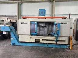 Ibarmia ZV25/L1600