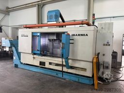 Ibarmia ZV25/L1600