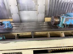 Ibarmia ZV25/L1600