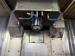 Ibarmia ZV25/L1600