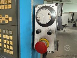 Ibarmia ZV25/L1600
