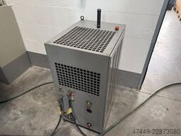 Ibarmia ZV25/L1600