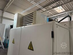 Ibarmia ZV25/L1600