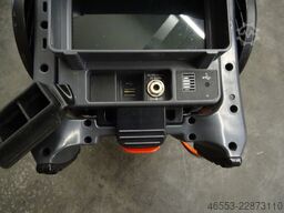 Ridgid SeeSnake C40